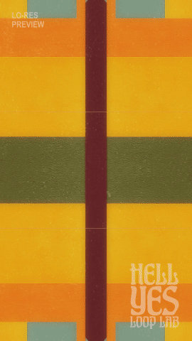 Loop #373 – Bauhaus Gate