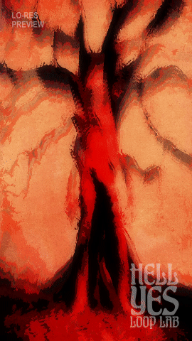 Loop #403 – The-Wicker-Man