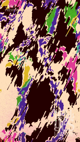 Loop #378 – Photon Network