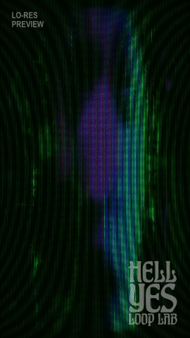 Loop #186 – Data Life