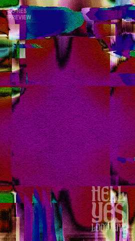 Loop #325 – Blockstars