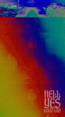 Loop #106 – Players Hand