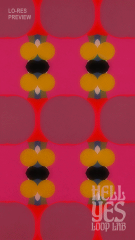 Loop #220 – Circles Of Time