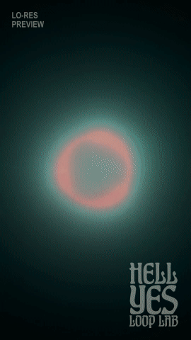 Loop #282 – Radiant Exit