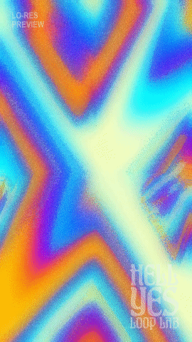 Loop #349 – Prismatic Surge