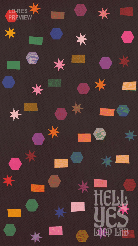 Loop #172 – Shiny Happy People