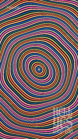 Loop #043 – Circus