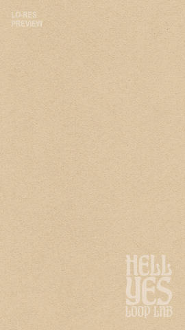 Loop #224 – Collapse Into Form