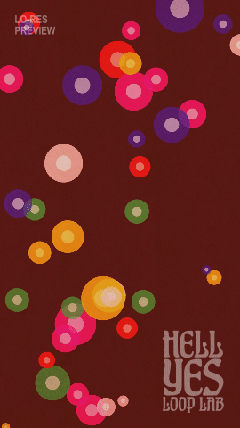 Loop #152 – Cells Stay Clean