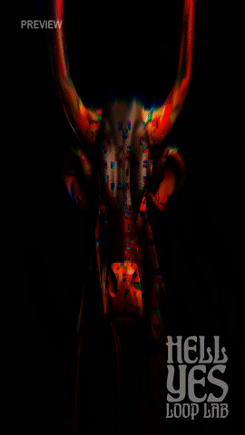 Loop #127 – Taurus