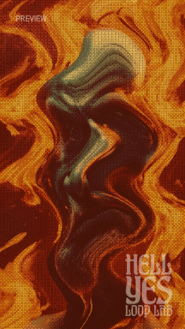 Loop #105 – Play with Fire