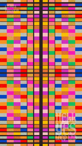 Loop #170 – Rainbows in the Dark