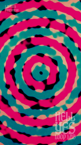 Loop #307 – Digital Natives