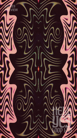 Loop #366 – Electric Ladyland