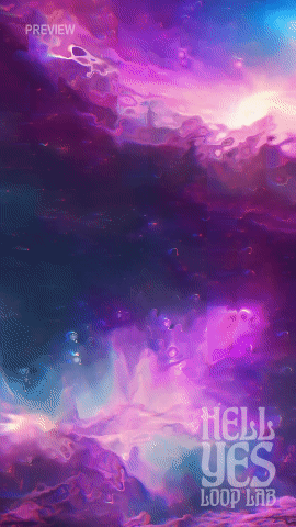 Loop #049 – Cosmolise