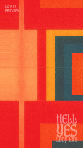 Loop #369 – Chasing the Sun