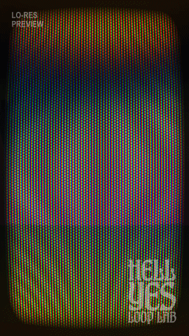 Loop #330 – Videodrome