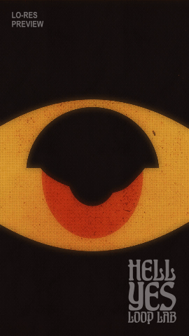 Loop #193 – Fresh Eyes