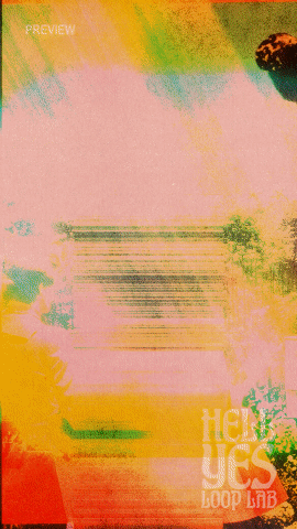 Loop #136 – TV Fright