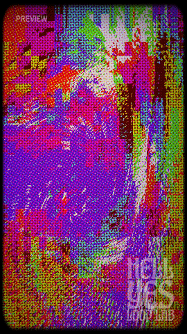 Loop #046 – Cosmic Gate