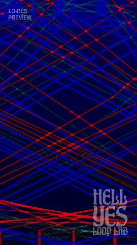 Loop #258 – Wayside