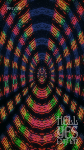 Loop #134 – The Time of the Sun is Coming