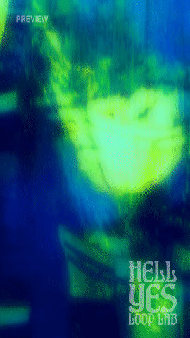 Loop #135 – Train Kept A-Rollin