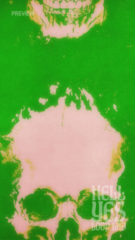 Loop #033 – Bonefire Legends