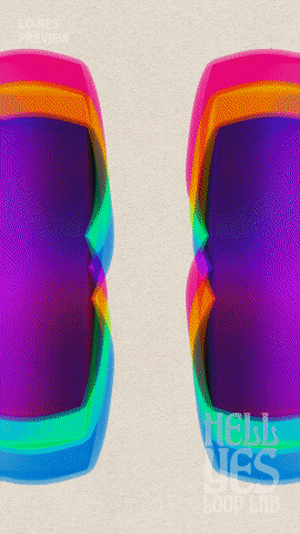 Loop #285 – Paperwork