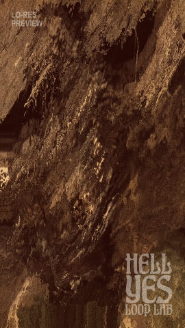 Loop #343 – Static Age