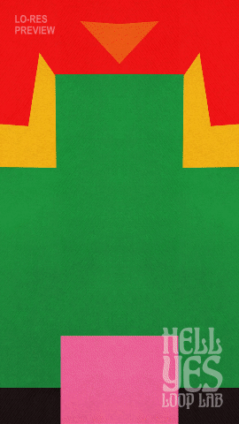 Loop #162 – Little Star