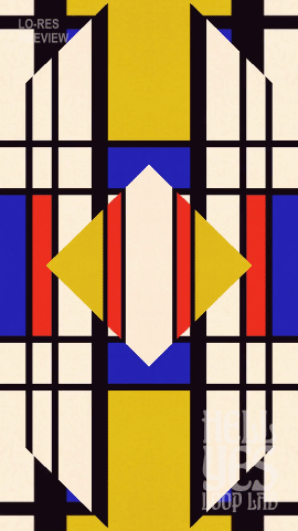 Loop #380 – Desert Temple Gateway