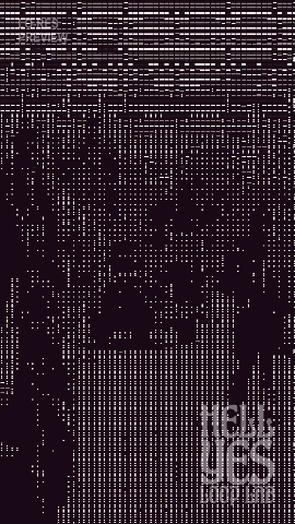 Loop #401 – The Road Not Taken