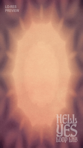 Loop #269 – Sunny Disposition