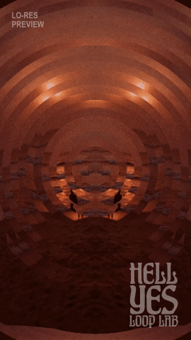 Loop #216 – Beach Culture