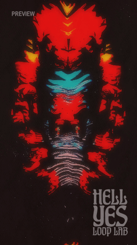 Loop #098 – Pay to Get In and Pray to Get Out