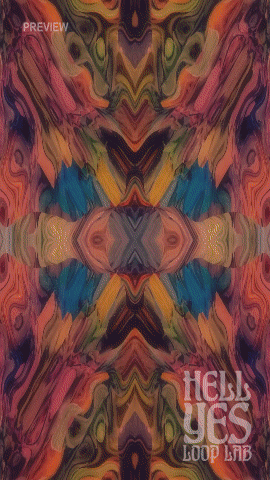 Loop #007 – Artificial Archipelago