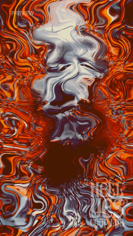 Loop #118 – Shattered