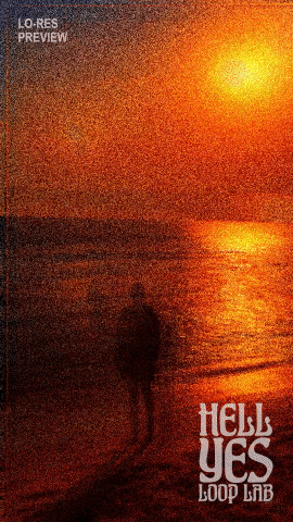 Loop #248 – Parallel Suns