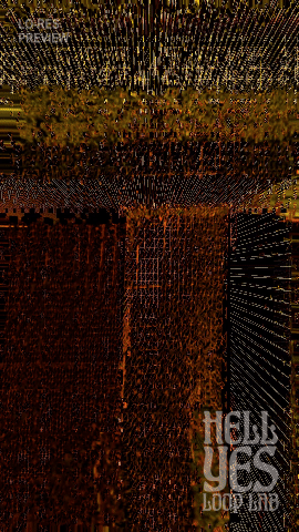 Loop #153 – Databend