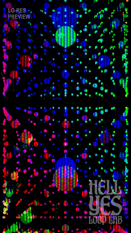 Loop #381 – Orbital Mechanics