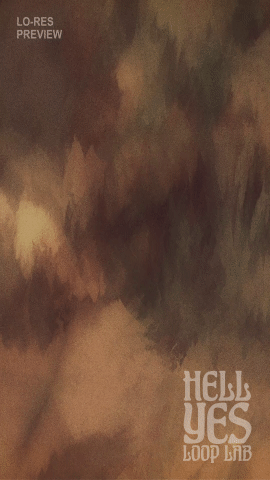 Loop #368 – Data Decay