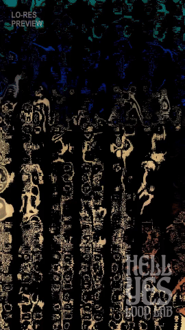 Loop #402 – The Unwritten Scroll