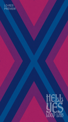 Loop #229 – Echo Valley