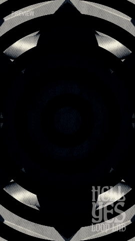 Loop #145 – Weather Vane