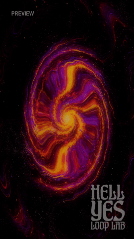 Loop #087 – Interstellar Overdrive