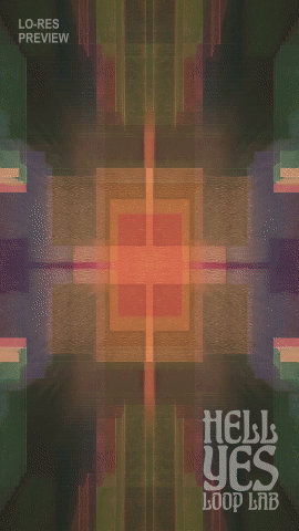 Loop #336 – The Great Divide