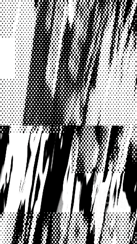 Loop #115 – Saturnalia