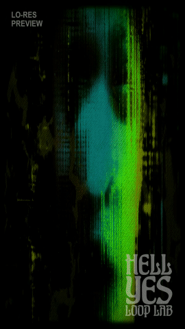 Loop #187 – Digital Underground