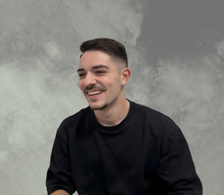 Monsieur Compta